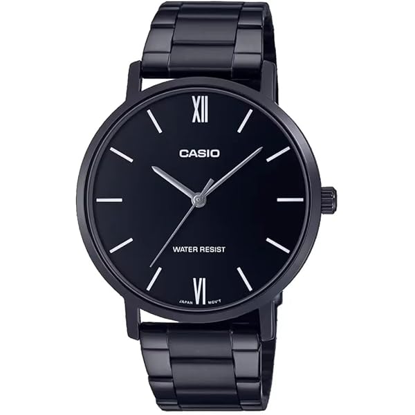 2点、BB01、BB00 Bettinardi 2024 BB-1 Putter (C3487563) | 2nd Swing Golf