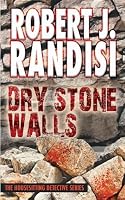 Trade Paperback edition cover