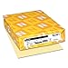 Exact Inkjet, Laser Print Vellum Paper
