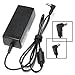 Adapter Charger 19V 2.15A 40W for Acer-Aspire-V5-V3-R3 ,V5-121 V5-122p V5-123 Acer Aspire One PA-1300-04 Netbook Acer Aspire One 722 725 756 522 533 532h D270
