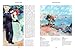 The Impressionists: Their Lives and Works in 350 Images, featuring the great paintings and biographies of the most famous painters (Great Artists)