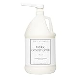 The Laundress Signature Fabric Conditioner
