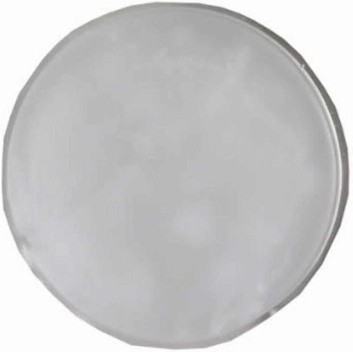 TECHKEWL PHASE CHANGE COOLING INSERT FOR CROWN PAD (REPLACEMENT FOR 6622)