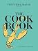 The Cook Book: Fortnum & Mason by 