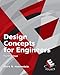 Design Concepts for Engineers