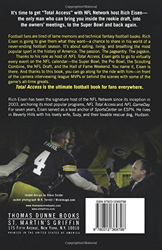 Lec Translator 15 World Premium Edition 2011 Nfl Lec Translator 15 World Premium Edition 2011 Nfl