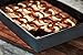 Calphalon Signature Nonstick Bakeware 9-in. x 13-in. Brownie Pan, 2000604