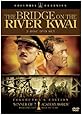 The Bridge on the River Kwai (Collector's Edition)
