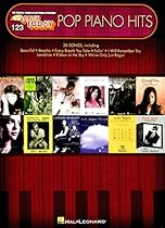 Red Hot Chili Peppers - By the Way Songbook