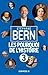 Les pourquoi de l'histoire : Tome 3 by 