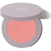 Vapour Beauty - Blush Powder | Non-Toxic, Cruelty-Free, Clean Makeup (Smitten)