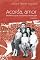 Livro Acorda Amor: Desaventuras de uma família e de seu país - volume 1