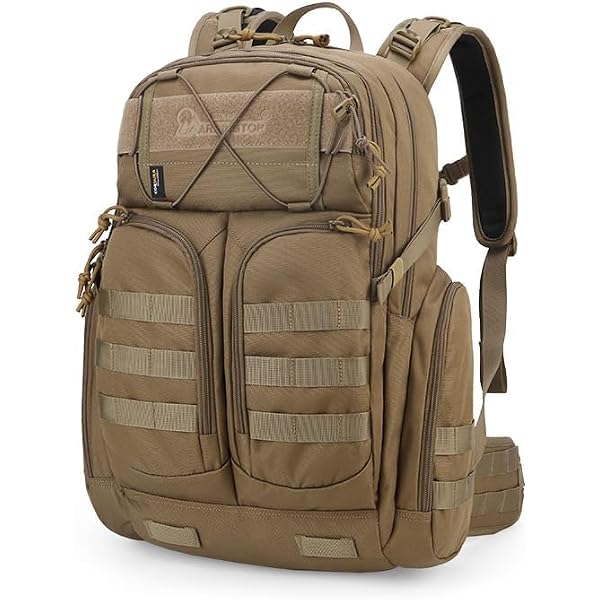 north face blackberry wine recon backpack The and comes in the COACH Medium Charlie Black Color:Happy Hearts Pink Gold Metallic