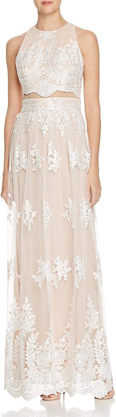 avery g dresses macy's