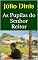 Livro As Pupilas do Senhor Reitor