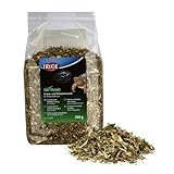 Grasses and Meadow Herbs for Tortoise, 300 g