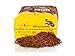 Critters Comfort Coconut Reptile Bedding Organic Substrate - Coarse, 21 Quarts