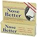 Nose Better Non-Greasy Aromatic Relief Gel, 0.46 Ounce