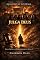 Livro Quando o Sistema Julga Deus: Jesus, o Espírito e o colapso da acusação em Mateus 12 (Evangelhos em Foco — Estudos Teológicos Profundos)