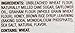 Back to Nature Non-GMO Cookies, Honey Graham Stick, 8 Ounce