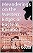 Meanderings on the Western Edges of Eastern Europe I: Salzburg, Krakow, Lublin, Zamosc, Budapest & Berlin by