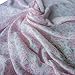 Baby Muslin Swaddle Blankets for Girls 100% Cotton Burp Swaddler Receiving Blankets (2 Pack)