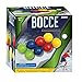 Franklin Sports Recreational Bocce Set