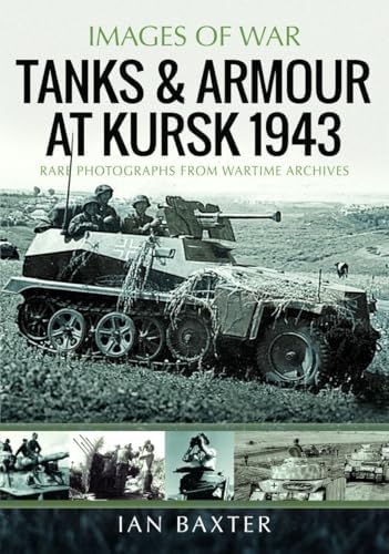 German Armored Trains 1904-1945: Sawodny, Wolfgang: 9780764335235