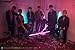 MONSTA X 3rd Mini Album - The CLAN 2.5 Part.1 LOST [Found version] CD + 92p PhotoBook + Photocard + Folded Poster + Mini Postcard + Sticker + Extra Photocard