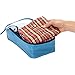 eBags Ultralight Packing Cubes - Ultimate Packer 7pc Set