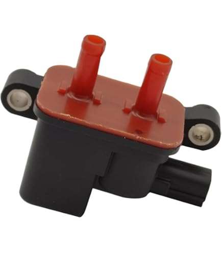 Amazon.com: Amrxuts 36162-5A3-A01 Vacuum Solenoid Valve Switch
