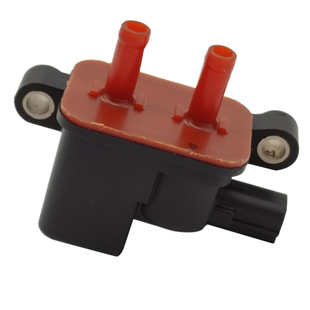 Photo 1 of Amrxuts 36162-5A3-A01 Vacuum Solenoid Valve Switch Vapor Canister Purge Valve for 2013-2017 Hon-da Accord, 2016-2022 Civic, 2015-2019 Cr-V 994076, 2M1505, CP800, 361625A3A01