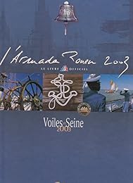L' Armada Rouen 2003
