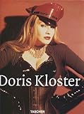 Doris Kloster: Photographs (Photobook) by 