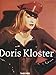 Doris Kloster: Photographs (Photobook) by 