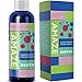 Hair Loss Restoration Treatment Shampoo for Men & Women - Anti-Hair Loss Biotin for Hair Growth with Pure Rosemary & Coconut Oil for Fine Straight or Curly Hair - Prevent Thinning & Premature Balding