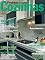 Livro Projetos para Cozinhas: Edição 7
