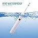 Vekkia Rechargeable Electric Toothbrush