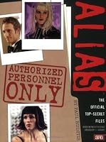 Trade Paperback edition cover