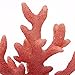 Techinal Aquarium Fish Tank Artificial Fake Coral Decoration Underwater Ornament