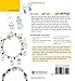 Weave, Wrap, Coil: Creating Artisan Wire Jewelry