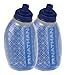 Nathan Fire and Ice Flask (2-Pack), Estate Blue