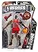 NBA Heroes Derrick Rose Action Figure