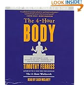 Return to product information