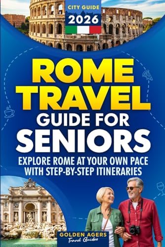 Rick Steves Pocket Paris: Steves, Rick, Smith, Steve, Openshaw