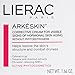 LIERAC Arkesin Plus Rich Cream, 1.64 Oz