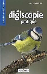 La  digiscopie pratique