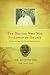 The Doctor Who Was Followed by Ghosts: The Family Saga of a Chinese Woman Doctor by