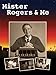 Mister Rogers & Me