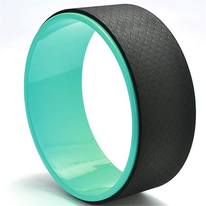 dharma yoga wheel amazon